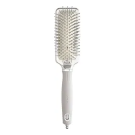 og-expert-care-rectangular-nylon-bristles-silver-s