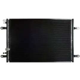 skraplacz-chlodnica-audi-a6-c6-4fh-4f2-4f5-2-0-4-2