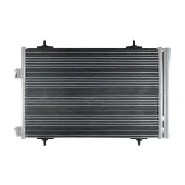chlodnica-skraplacz-citroen-c5-iii-peugeot-508-i