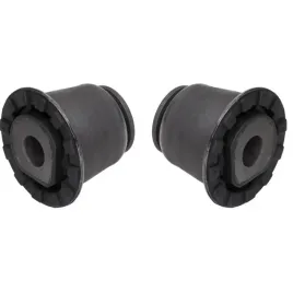 tuleje-belki-tyl-ford-mondeo-iii-mk3-2000-