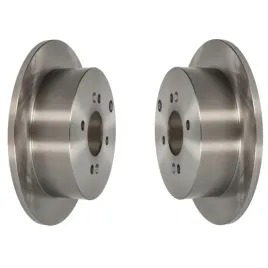 tarcze-hamulcowe-tyl-hyundai-i20-kia-rio-ii-262mm