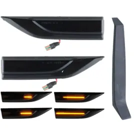 migacze-plywajace-dynamiczne-led-vw-transporter-t6