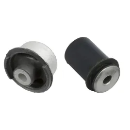 tuleje-wahacza-przod-do-mercedes-a-w168-1997-