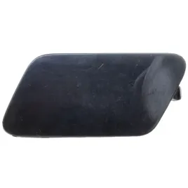 zaslepka-dysza-xenon-ksenon-citroen-c5-08-lewa