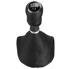 galka-zmiany-biegow-5-biegow-vw-multivan-t5-t6