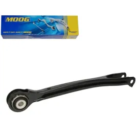 wahacz-przedni-mercedes-cls-c218-x218-glc-x253