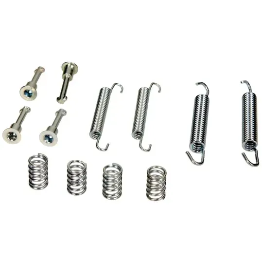 sprezynki-szczek-hamulcowych-bmw-e36-e39-e46-e87
