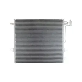 chlodnica-klimatyzacji-mercedes-ml-w-164-gl-k-x164
