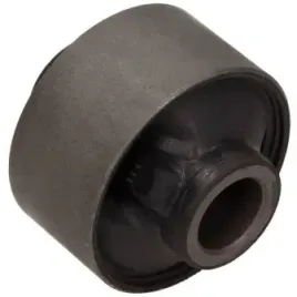 tuleja-wahacza-przod-subaru-forester-impreza-xv