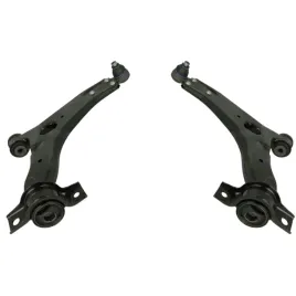 wahacze-przod-l-p-ford-focus-mk1-1-4-1-6-1-8-2-0