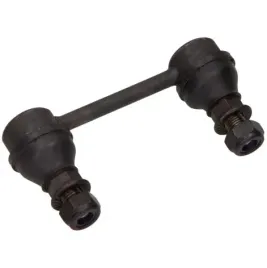 lacznik-stabilizatora-przod-subaru-legacy-iii-iv
