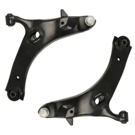 wahacze-przod-l-p-do-subaru-forester-2-0-2-5-08-