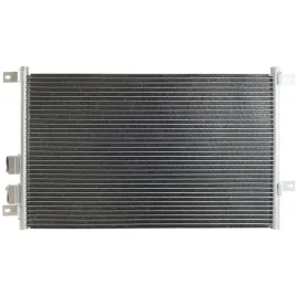 chlodnica-klimatyzacji-alfa-romeo-147-156-1-9-2-5