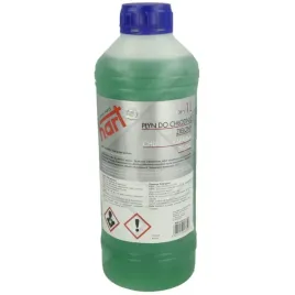 plyn-do-chlodnic-chlodniczy-hart-35c-1l-zielony