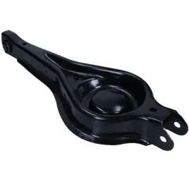 wahacz-tyl-ford-mondeo-mk2-96-mk3-00-