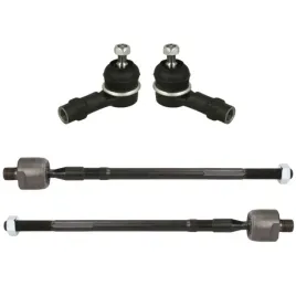 koncowki-drazek-mitsubishi-outlander-i-03-