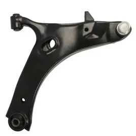 wahacz-przod-prawy-subaru-forester-2-0-2-5-08-