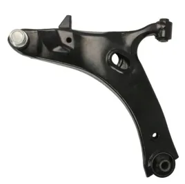 wahacz-przod-lewy-subaru-forester-2-0-2-5-08-