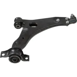 wahacz-przod-prawy-ford-focus-mk1-1-4-1-6-1-8-2-0