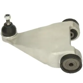 wahacz-przod-prawy-alfa-romeo-166-2-0-3-2-98-