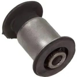 tuleja-wahacza-przod-ford-mondeo-iii-jaguar-x-type