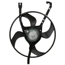 wentylator-chlodnicy-citroen-c3-i-c2-peugeot-207