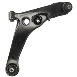 wahacz-przod-prawy-do-mitsubishi-outlander-i-03-