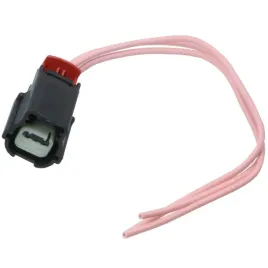 chrysler-3-pin-wtyk-kostka-wtyczka-zlacze-pdc