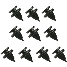 spinki-tapicerki-boczki-renault-megane-scenic-clio