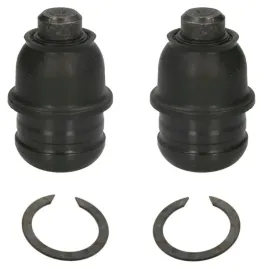 sworznie-wahacza-przod-mitsubishi-lancer-viii-asx