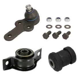 sworzen-tuleje-wahacza-do-ford-focus-mk1