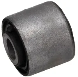 tuleja-wahacz-tyl-mazda-3-bk-5-cw-focus-c-max
