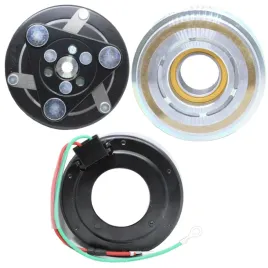 sprzeglo-klimatyzacji-trs-honda-civic-1-8-crv-2-0