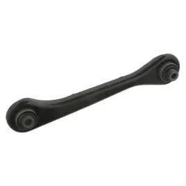 wahacz-tyl-prawy-vw-cc-b7-eos-golf-v-vi-passat-b6