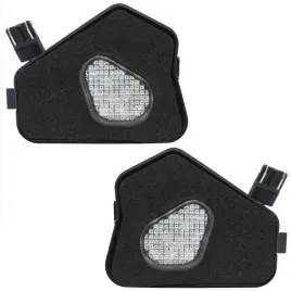 podswietlenie-led-w-lusterka-mercedes-klasa-e-s212