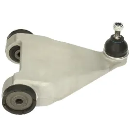 wahacz-przod-lewy-alfa-romeo-166-2-0-3-2-98-