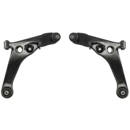wahacz-przod-l-p-do-mitsubishi-outlander-i-2003-