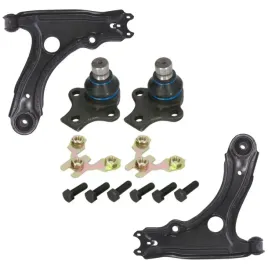 2x-wahacz-komplet-sworznie-tuleje-vw-golf-ii