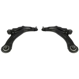 wahacze-przod-do-renault-megane-ii-2-scenic-ii
