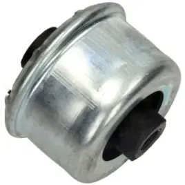 tuleja-wahacza-przod-ford-mondeo-mk3-jaguar-x-type