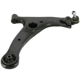 wahacz-przod-prawy-toyota-avensis-t25-2003-