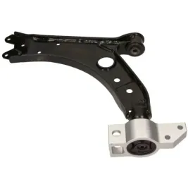 wahacz-przod-prawy-vw-golf-v-vi-eos-jetta-iii-iv