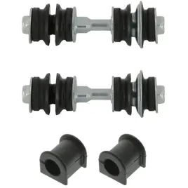 laczniki-przod-gumy-toyota-yaris-verso-99-05