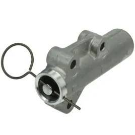 napinacz-paska-rozrzadu-do-audi-a4-b5-a6-c5-a8
