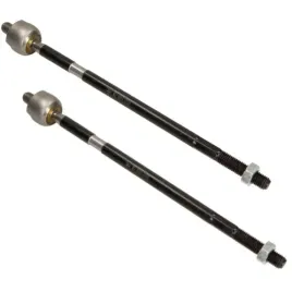 2x-drazek-kierowniczy-ford-focus-mk1-mk2-transit