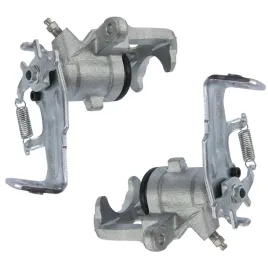 zaciski-hamulcowe-tyl-l-p-nissan-almera-ii-n16