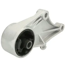 poduszka-silnika-przod-opel-astra-g-ii-t98-f70-98-