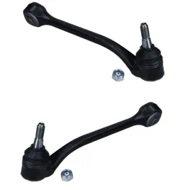 wahacze-przod-z-tylu-l-p-bmw-x3-e83-2-0-3-0