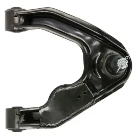 wahacz-przod-prawy-nissan-pick-up-2-4-2-5-3-2-98-