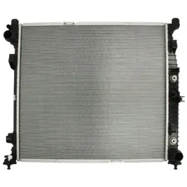 chlodnica-wody-mercedes-ml-w166-11-gl-x166-12-